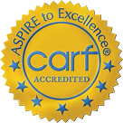 carf 